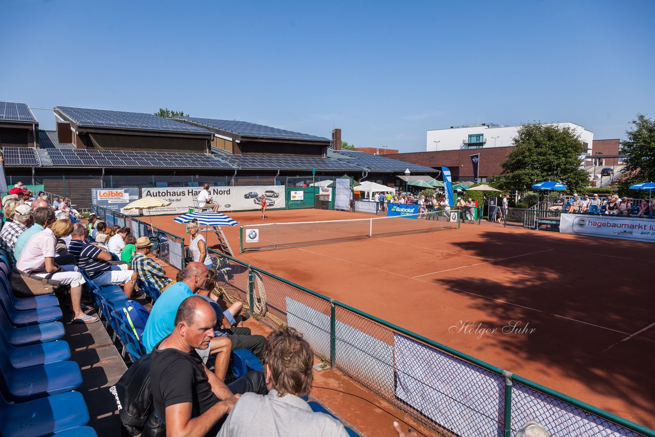 Bild 47 - Schwartau Open Samstag